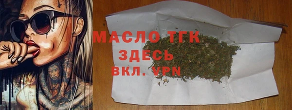 ECSTASY Богородицк