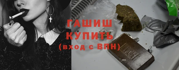 ECSTASY Богородицк