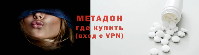 дживик Богородск