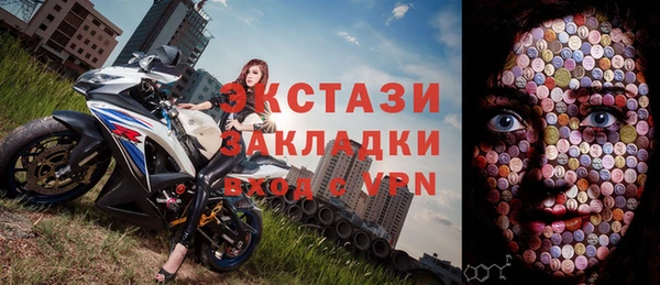 дживик Богородск