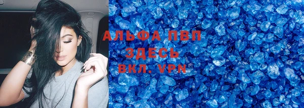 ECSTASY Богородицк