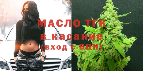 ECSTASY Богородицк