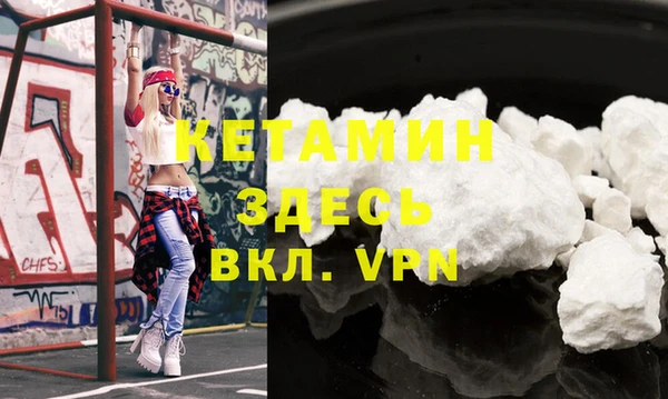 дживик Богородск