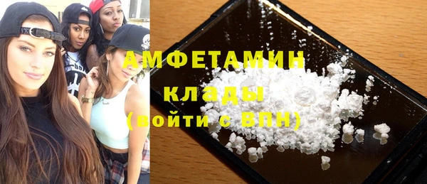 дживик Богородск