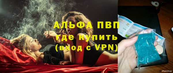 скорость Богданович