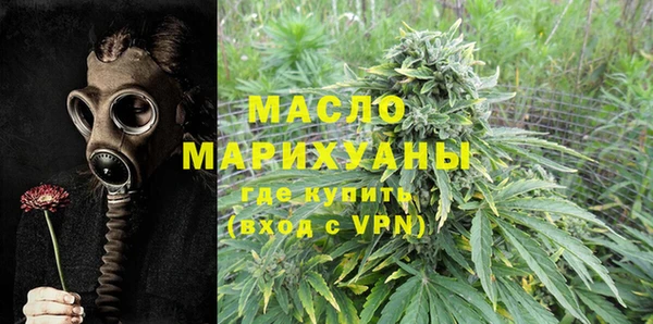 ECSTASY Богородицк
