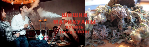 дживик Богородск